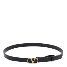 [Valentino Garavani] Belt FW26 T0SM7ZDM0NO
