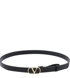 [Valentino Garavani] Belt FW26 T0SM7ZDM0NO
