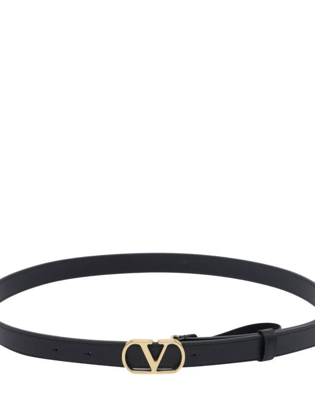 [Valentino Garavani] Belt FW26 T0SM7ZDM0NO