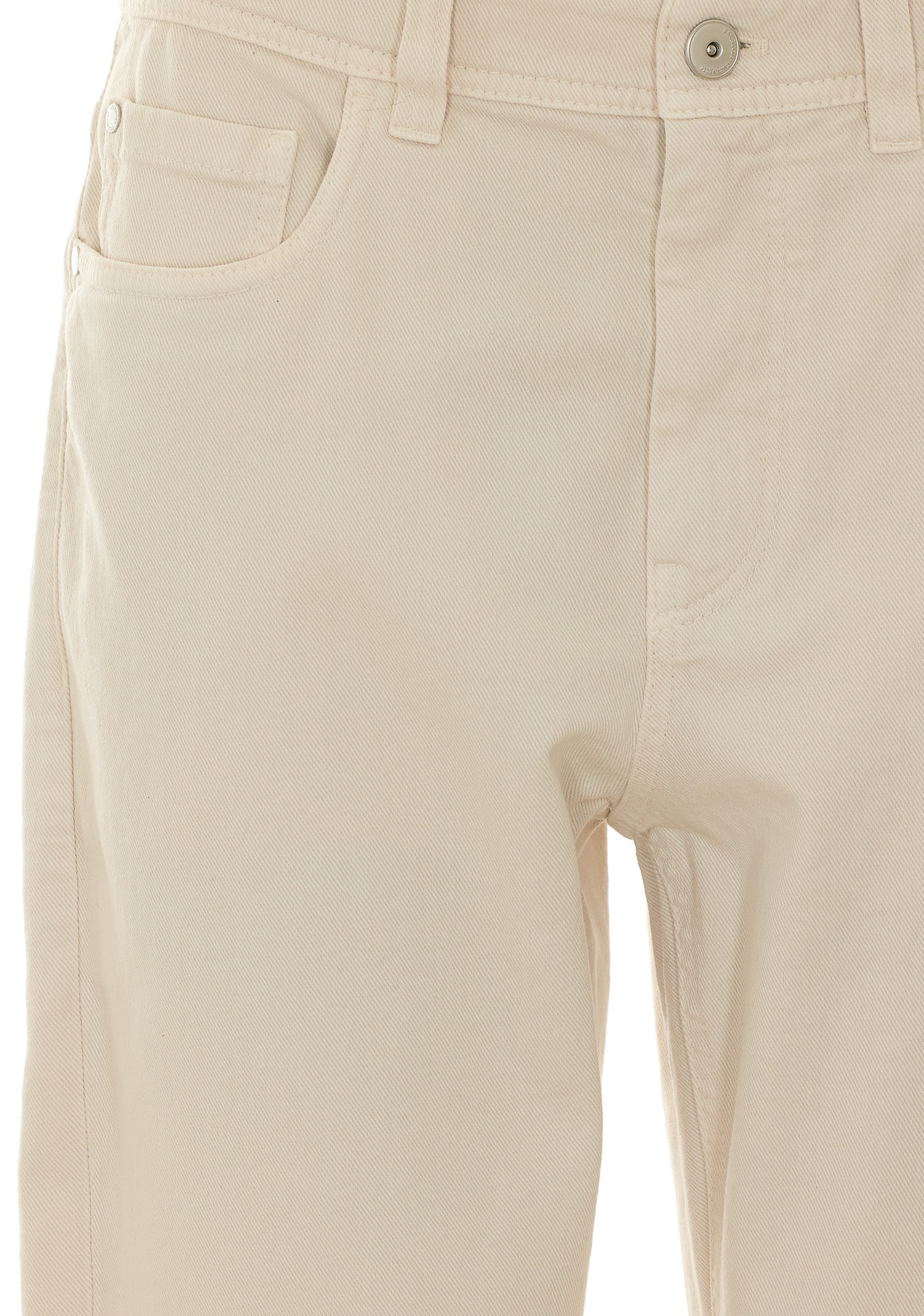 [Brunello Cucinelli] Trousers FW26 MB057P5319C9815