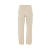 [Brunello Cucinelli] Trousers FW26 MB057P5319C9815