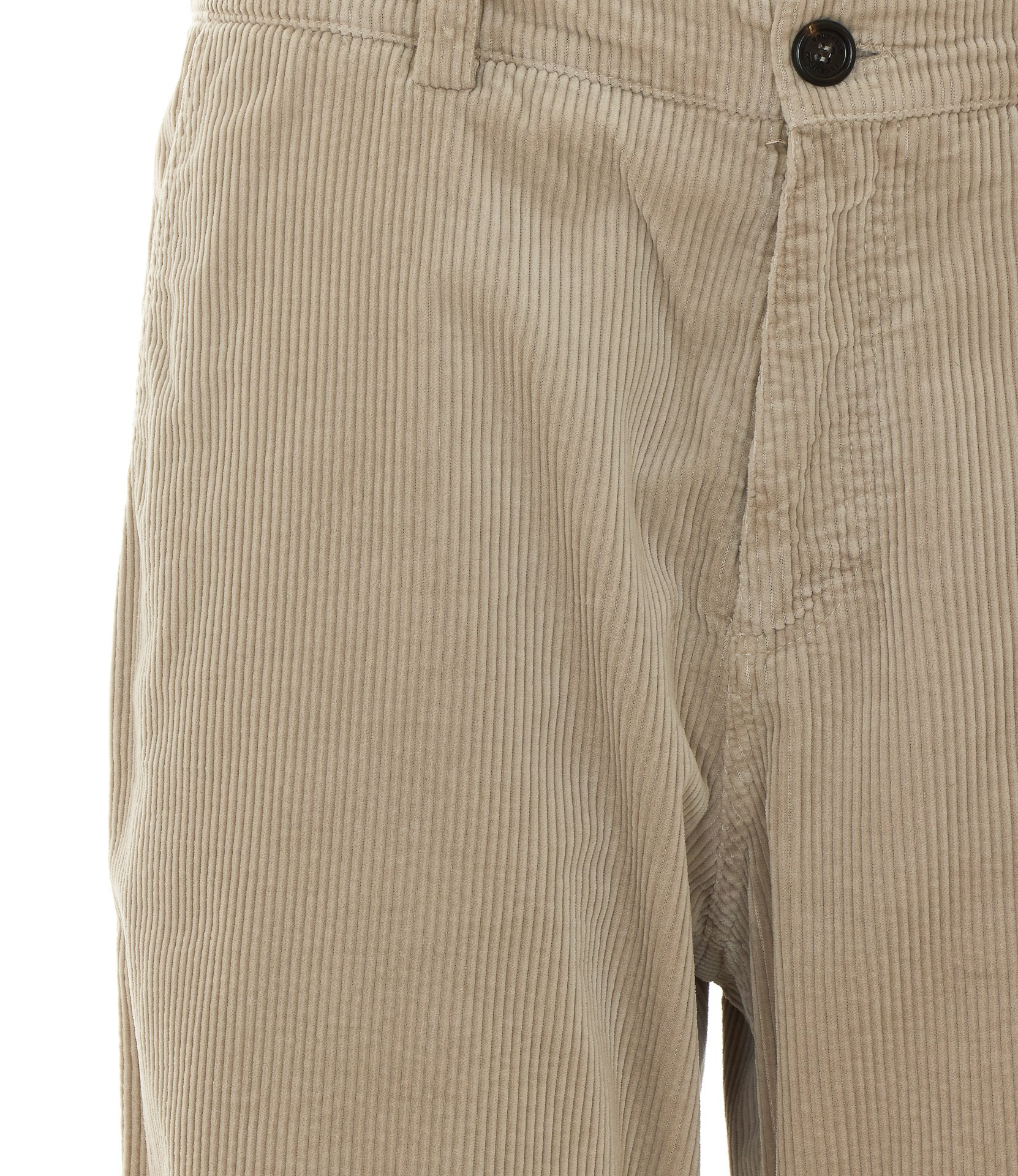 [Brunello Cucinelli] Trousers FW26 M280NS1050C6333