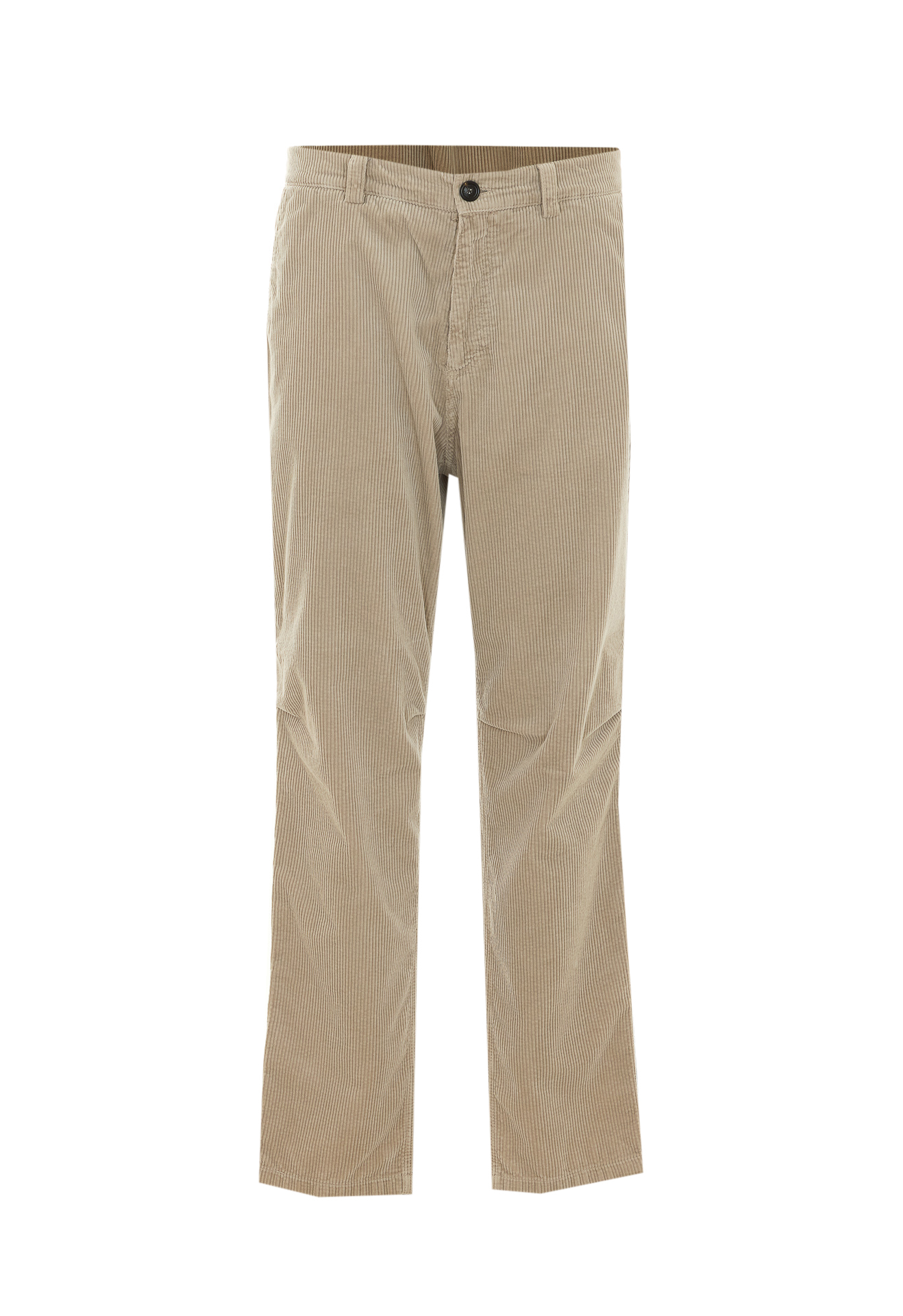 [Brunello Cucinelli] Trousers FW26 M280NS1050C6333