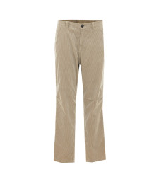 [Brunello Cucinelli] Trousers FW26 M280NS1050C6333