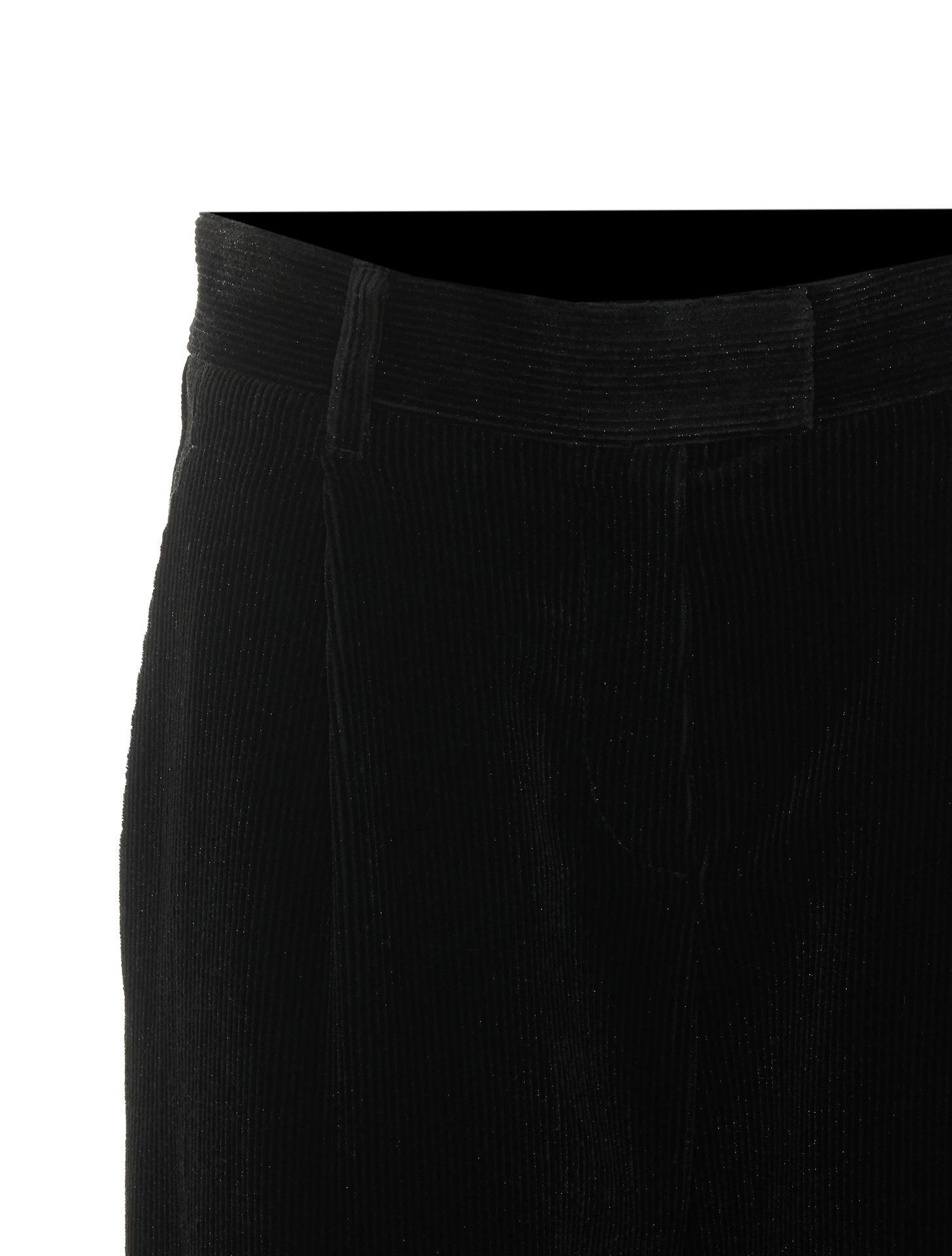 [Brunello Cucinelli] Trousers FW26 MG568P8884C101