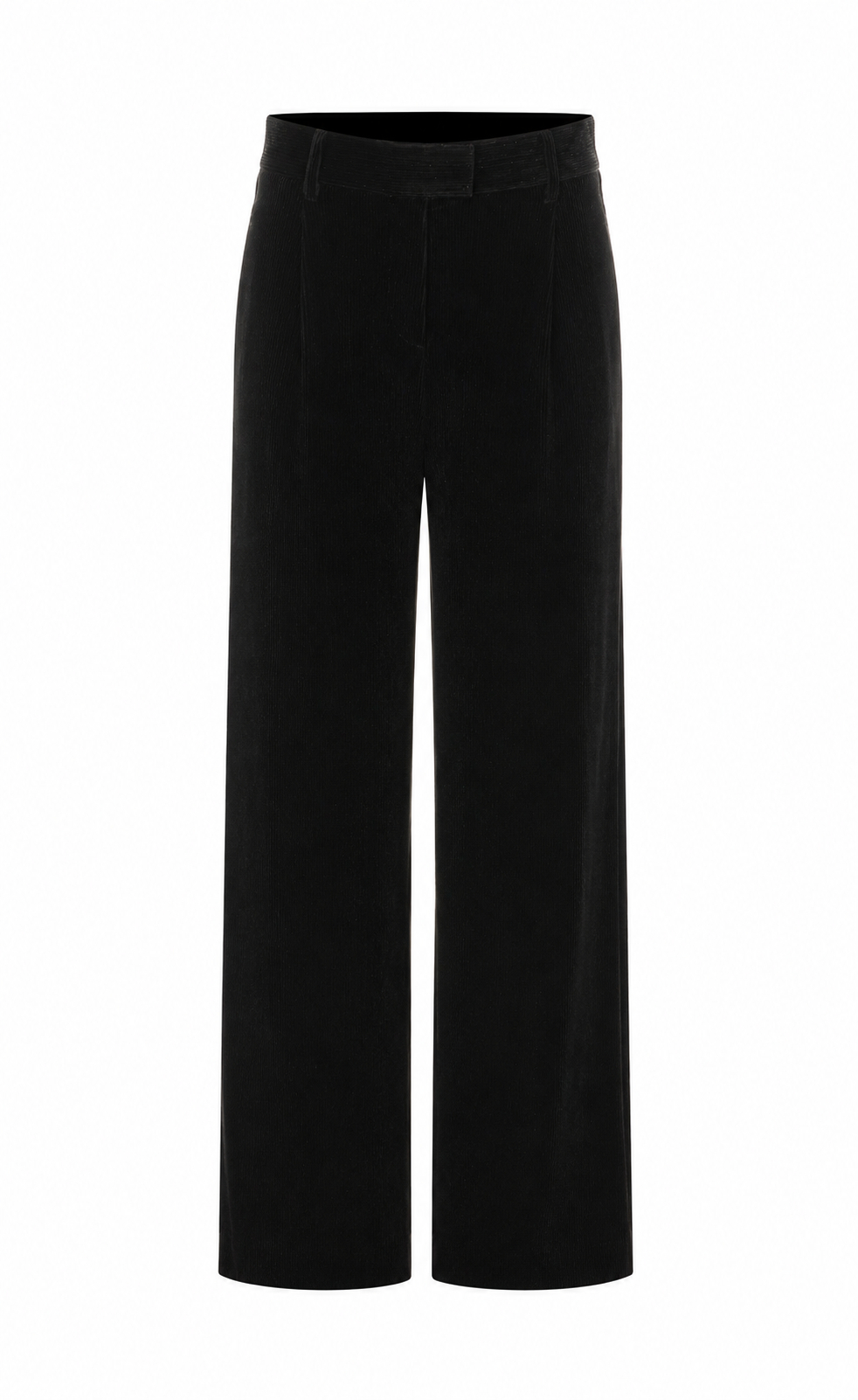 [Brunello Cucinelli] Trousers FW26 MG568P8884C101
