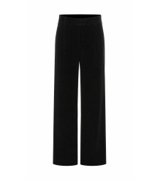 [Brunello Cucinelli] Trousers FW26 MG568P8884C101