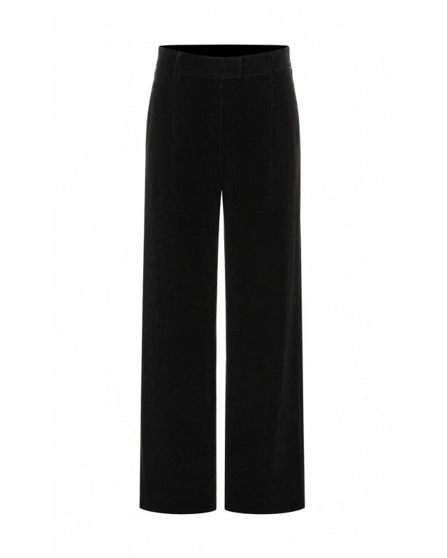[Brunello Cucinelli] Trousers FW26 MG568P8884C101