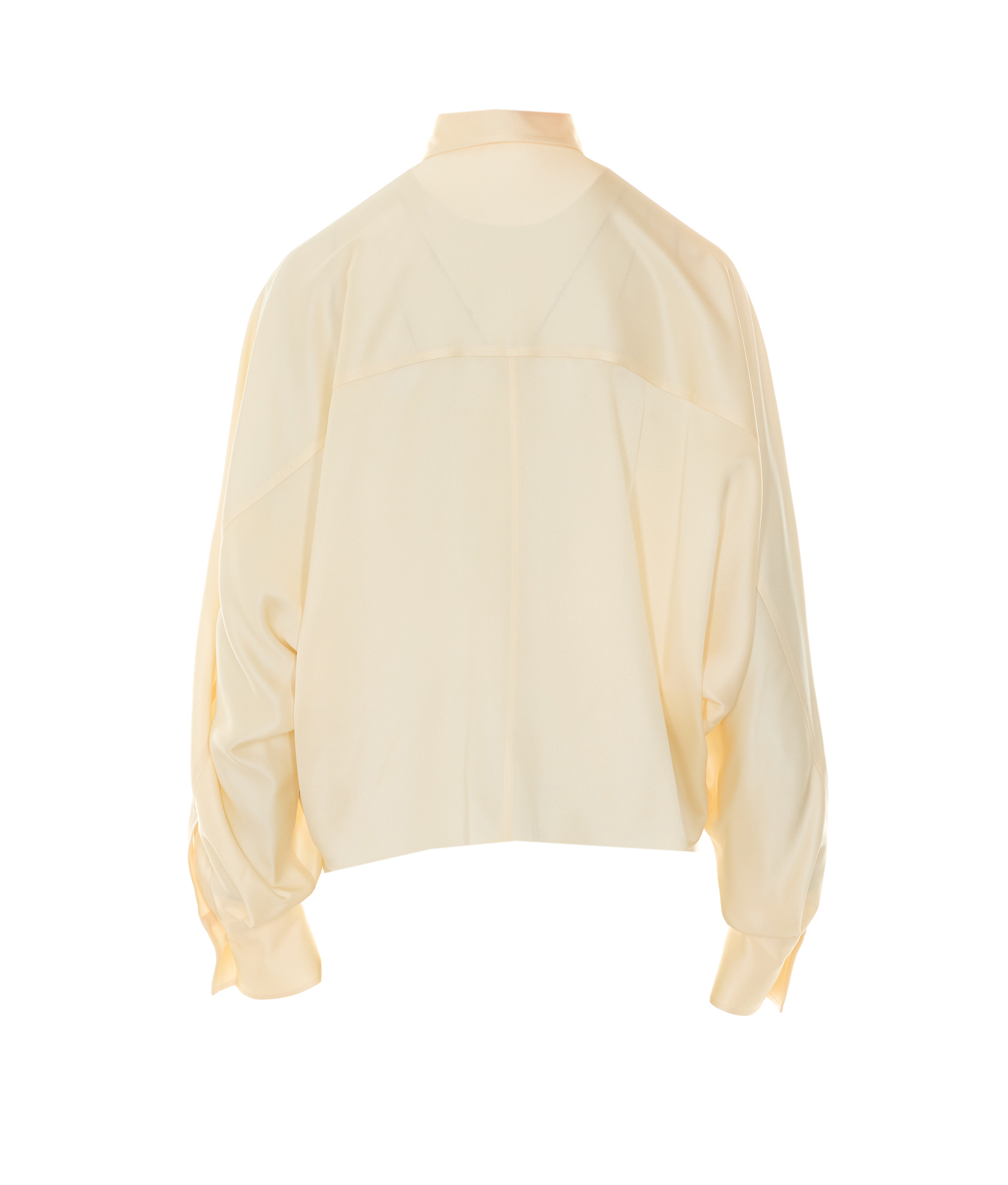 [Brunello Cucinelli] Shirts Long Sleeve FW26 MB179M2C06C7925