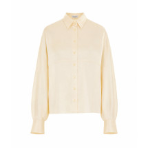 [Brunello Cucinelli] Shirts Long Sleeve FW26 MB179M2C06C7925