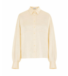 [Brunello Cucinelli] Shirts Long Sleeve FW26 MB179M2C06C7925