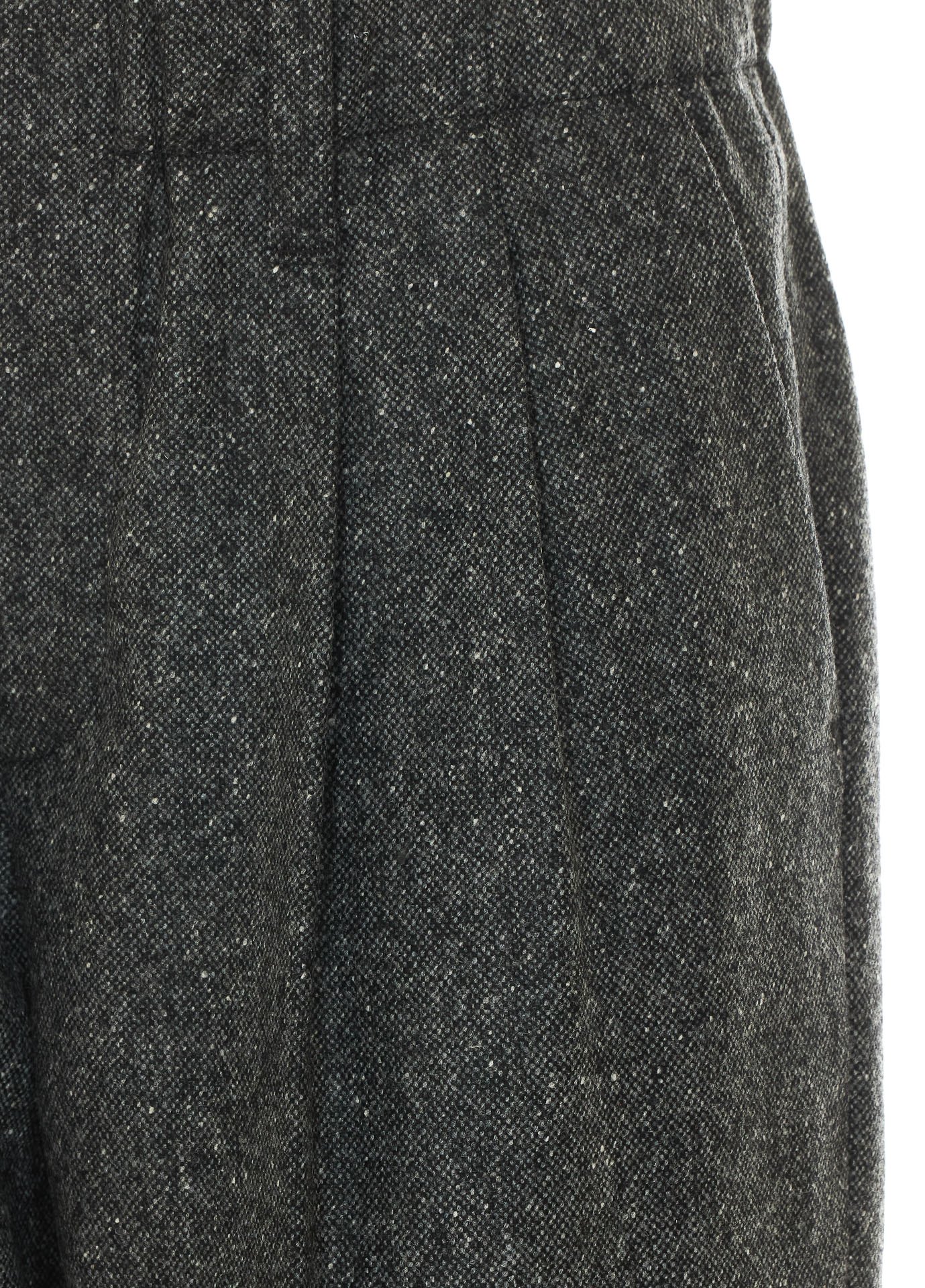 [Brunello Cucinelli] Trousers FW26 MD002P9274C001