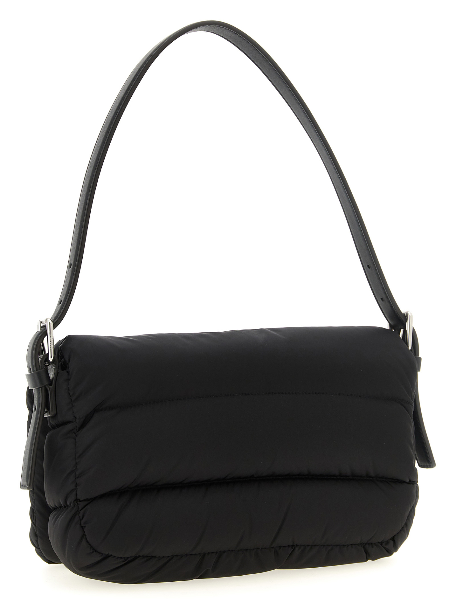 [Moncler] Shoulder bag FW26 L209B5I00001M6275999