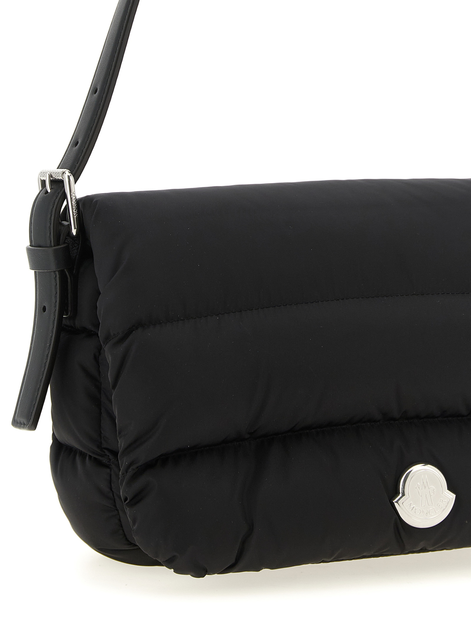 [Moncler] Shoulder bag FW26 L209B5I00001M6275999