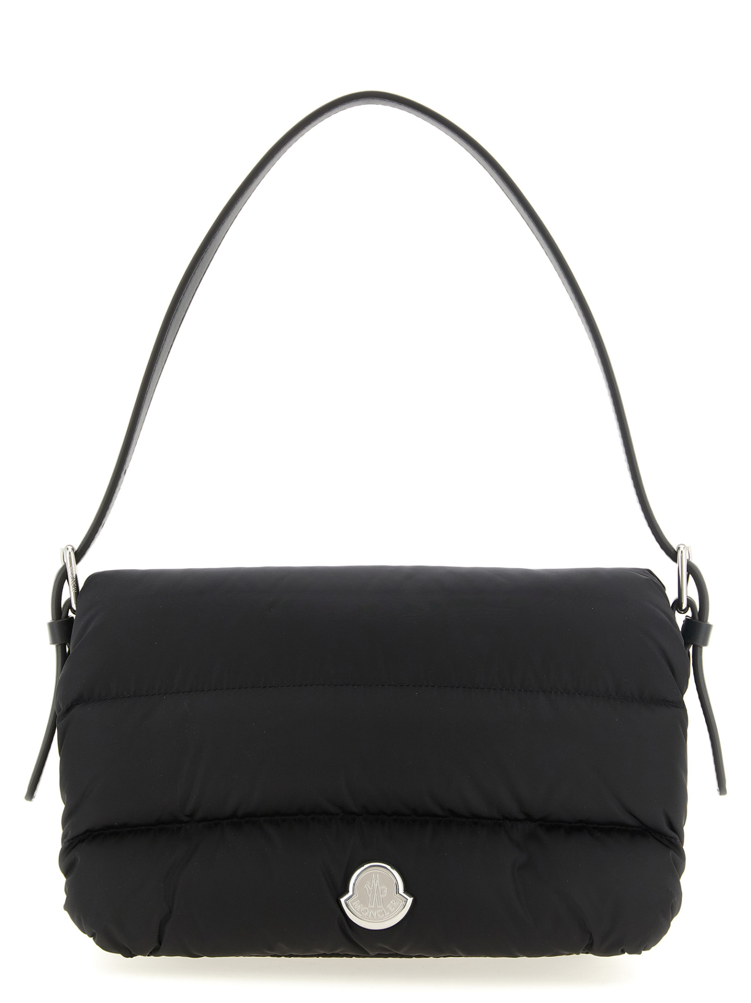 [Moncler] Shoulder bag FW26 L209B5I00001M6275999