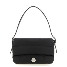 [Moncler] Shoulder bag FW26 L209B5I00001M6275999