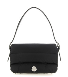 [Moncler] Shoulder bag FW26 L209B5I00001M6275999