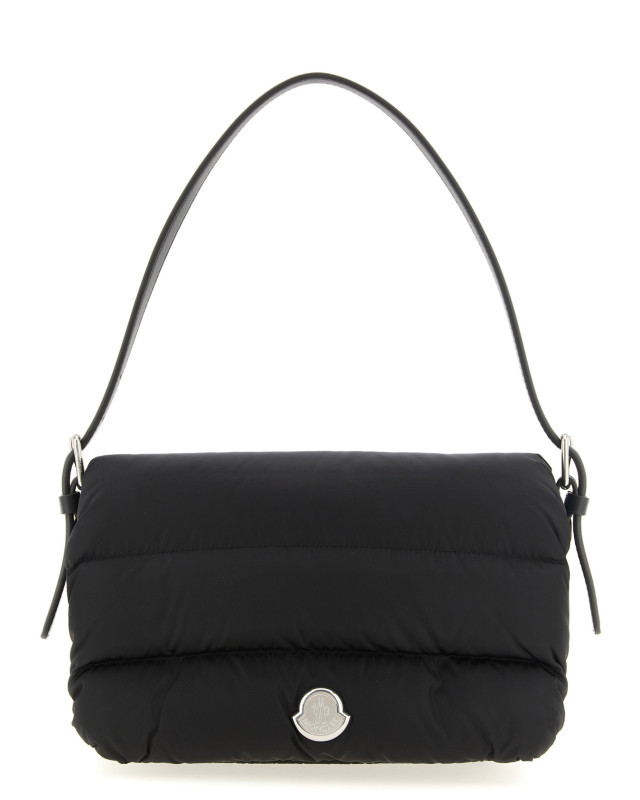 [Moncler] Shoulder bag FW26 L209B5I00001M6275999