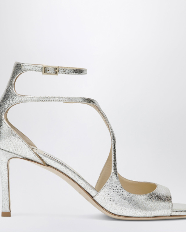 [Jimmy Choo] Sandals FW26 AZIA75GLE
