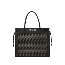 [Fendi] Tote bag FW26 8BH379B1K0F0VAT