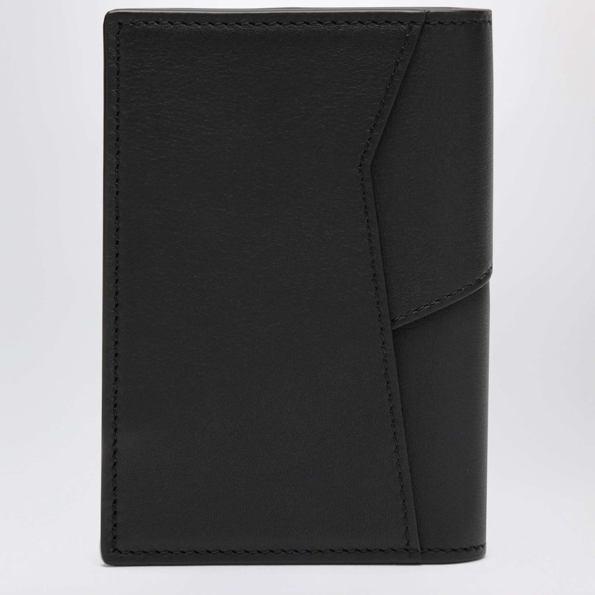 [Loewe] Cardholder FW26 C510144X10LE