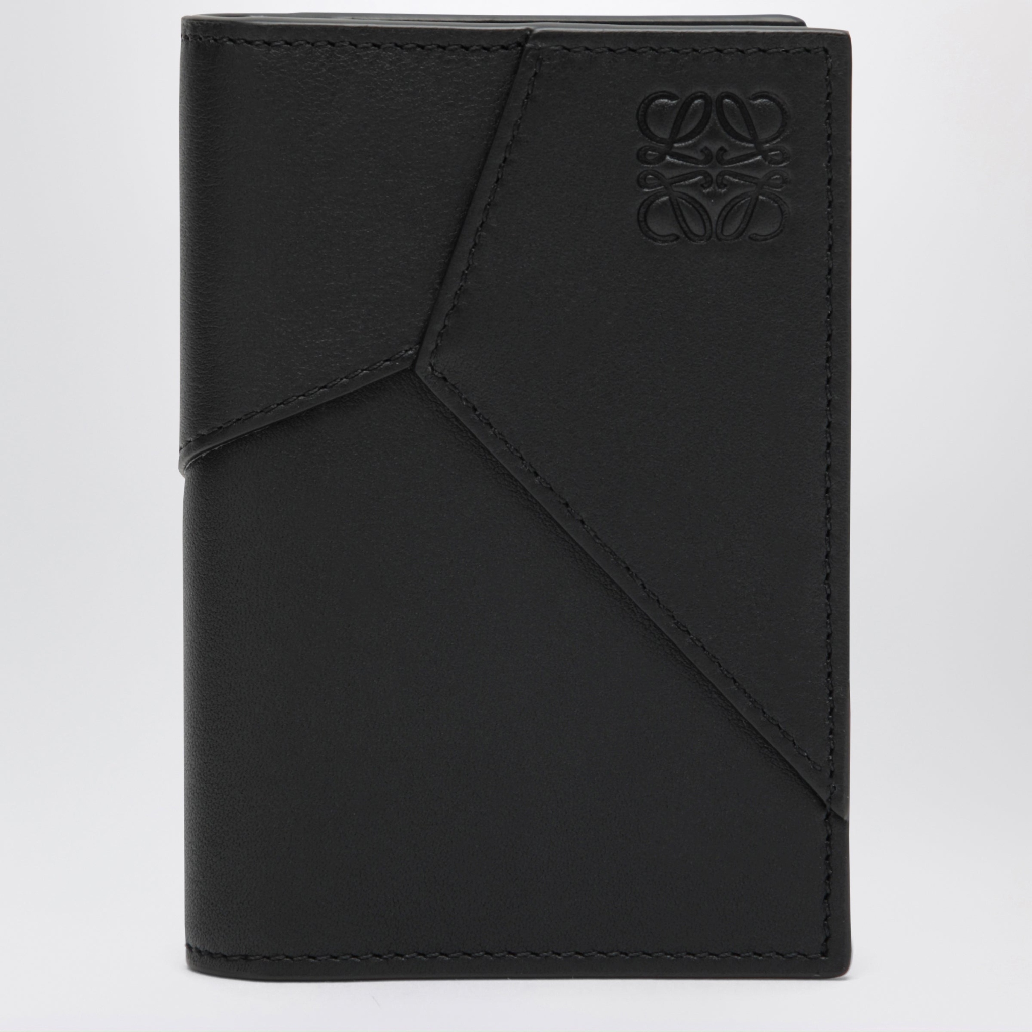 [Loewe] Cardholder FW26 C510144X10LE