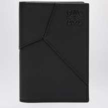 [Loewe] Cardholder FW26 C510144X10LE
