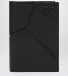 [Loewe] Cardholder FW26 C510144X10LE