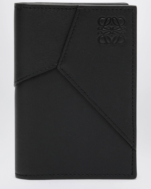 [Loewe] Cardholder FW26 C510144X10LE