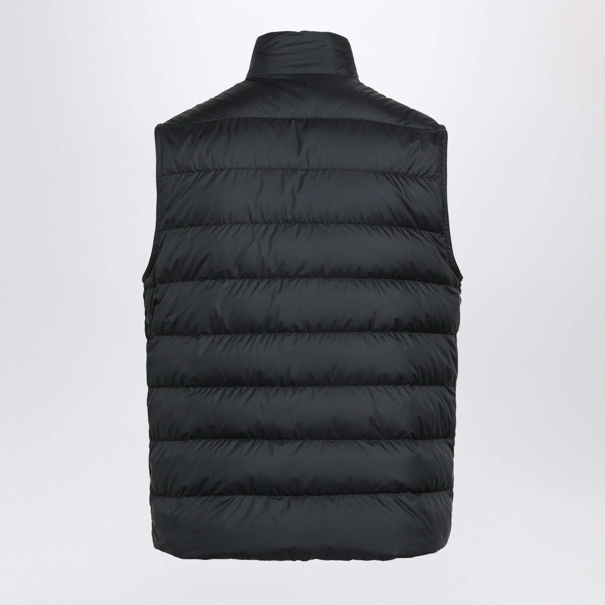[Moncler] Down Vest FW26 1A00119549SK