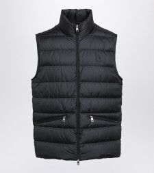 [Moncler] Down Vest FW26 1A00119549SK