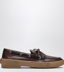 [Miu Miu] Loafer FW26 5D793E005070