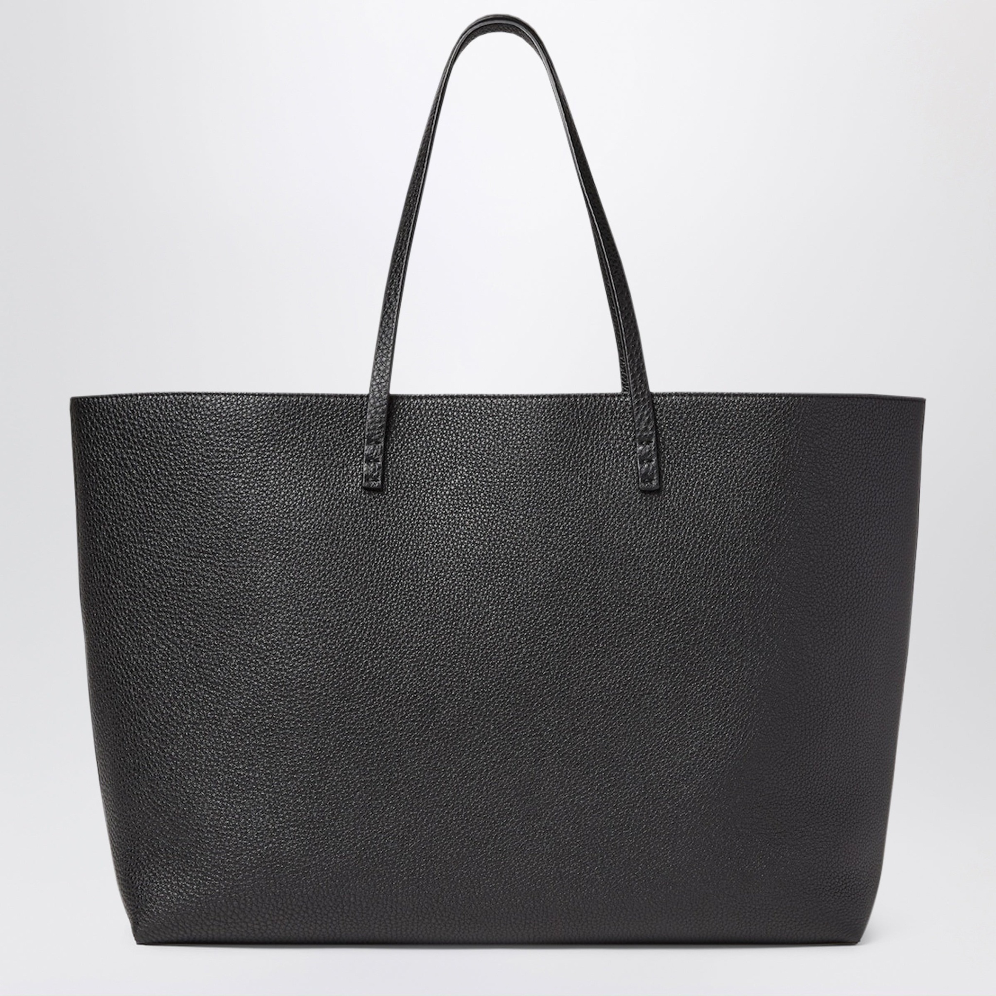 [Fendi] Tote bag FW26 8BH444B1E7