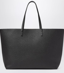 [Fendi] Tote bag FW26 8BH444B1E7