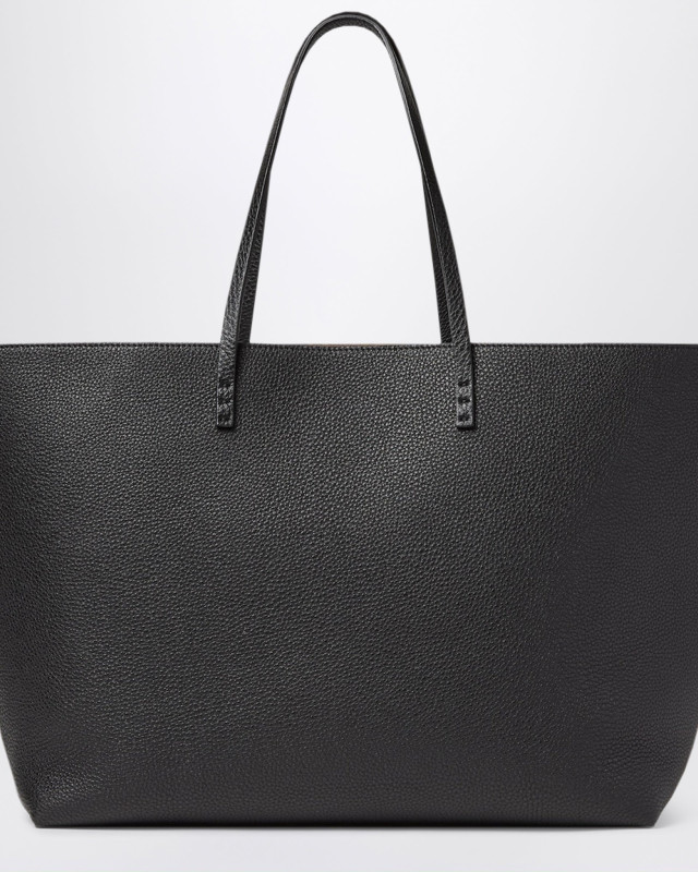 [Fendi] Tote bag FW26 8BH444B1E7