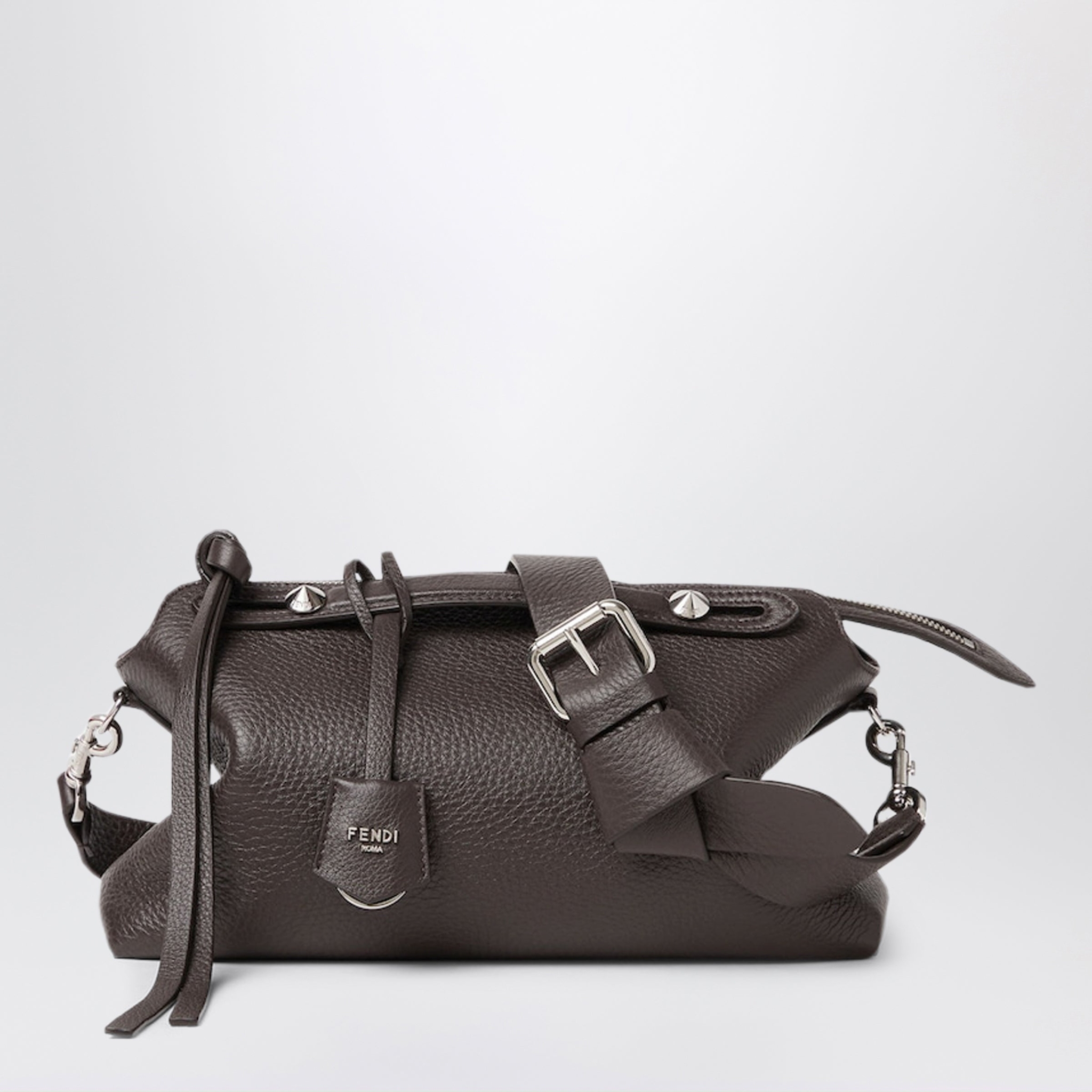 [Fendi] Clutch bag FW26 8BL155B1J5