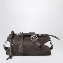 [Fendi] Clutch bag FW26 8BL155B1J5
