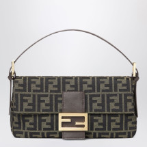 [Fendi] Shoulder bag FW26 8BR850B17A
