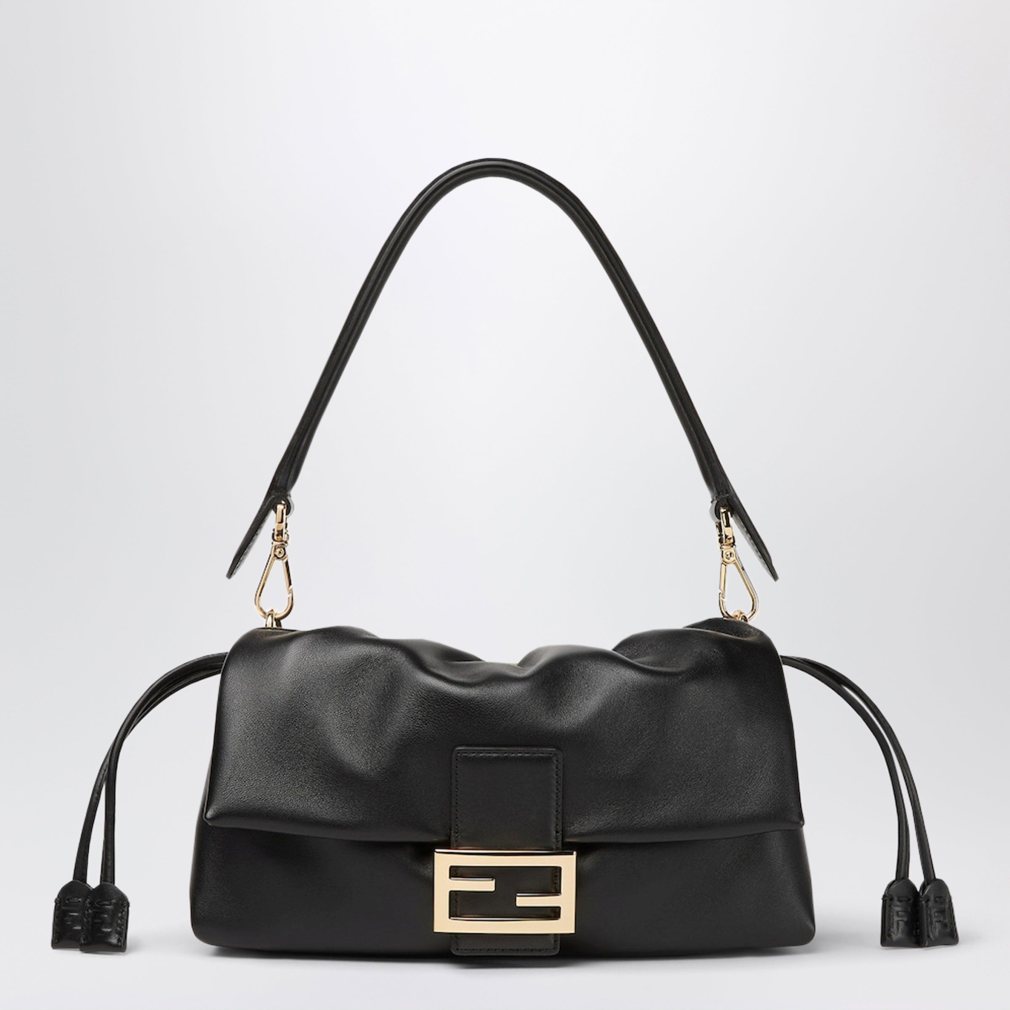[Fendi] Shoulder bag FW26 8BR856B1ZK