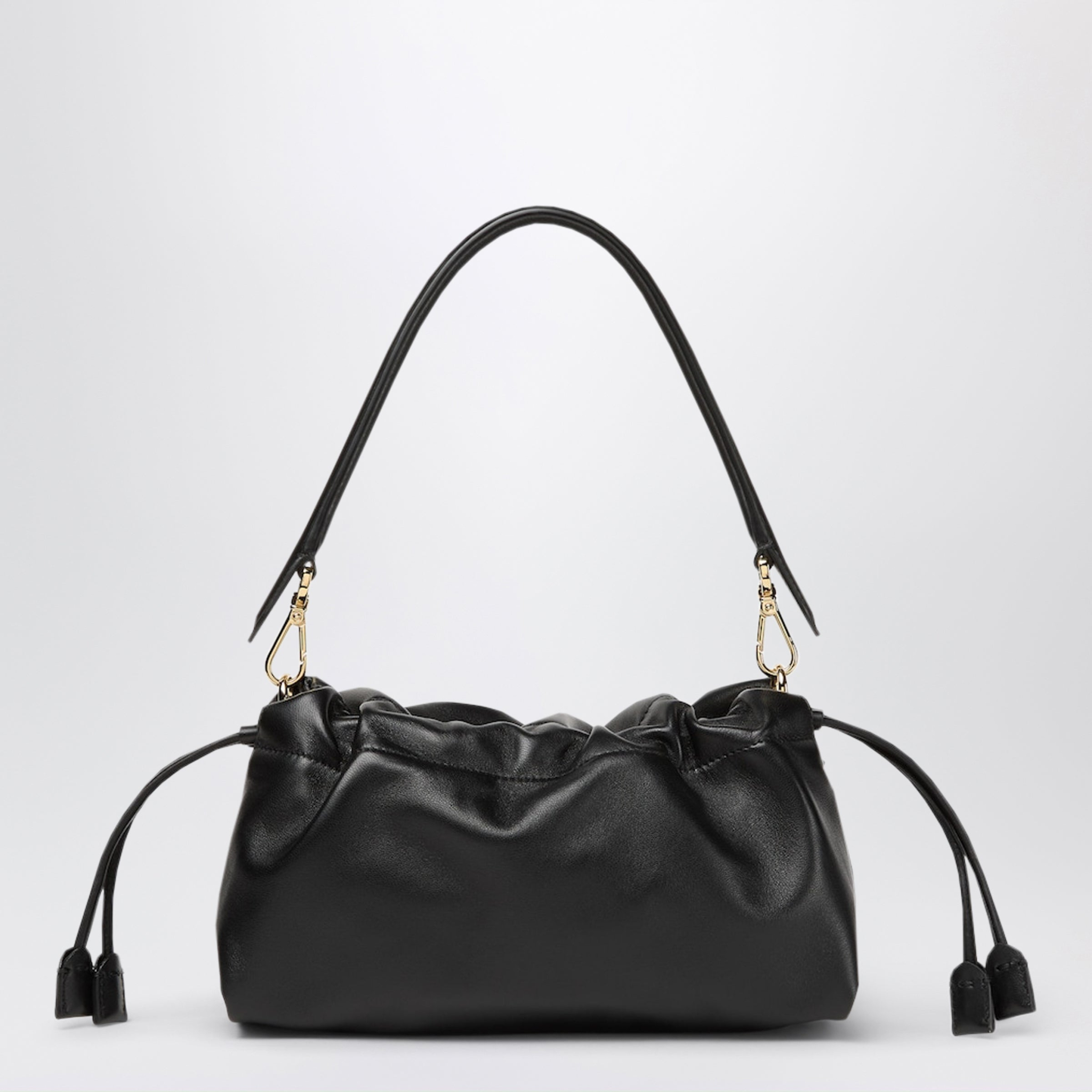 [Fendi] Shoulder bag FW26 8BR856B1ZK