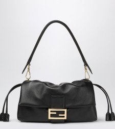 [Fendi] Shoulder bag FW26 8BR856B1ZK