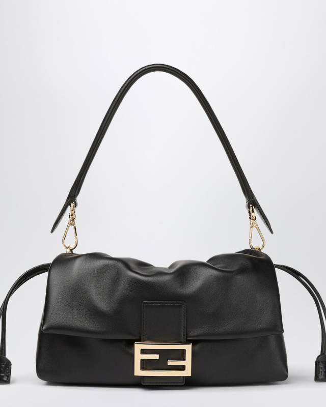 [Fendi] Shoulder bag FW26 8BR856B1ZK