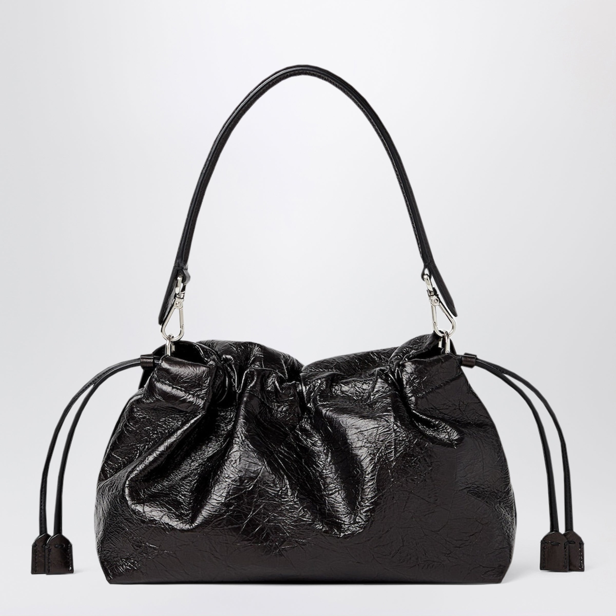 [Fendi] Shoulder bag FW26 8BR857B14M