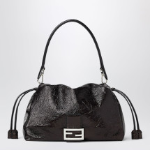 [Fendi] Shoulder bag FW26 8BR857B14M
