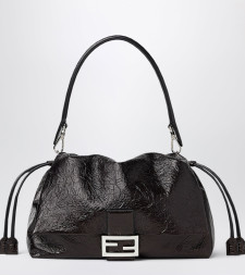 [Fendi] Shoulder bag FW26 8BR857B14M