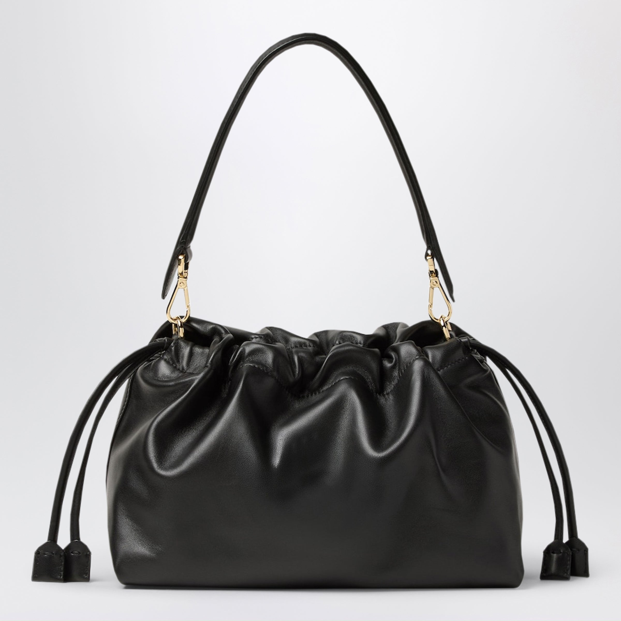 [Fendi] Shoulder bag FW26 8BR857B1ZK