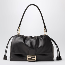 [Fendi] Shoulder bag FW26 8BR857B1ZK