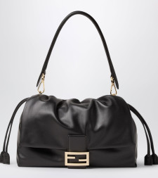 [Fendi] Shoulder bag FW26 8BR857B1ZK