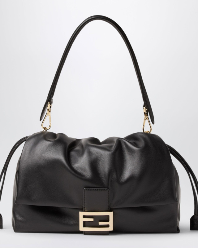 [Fendi] Shoulder bag FW26 8BR857B1ZK
