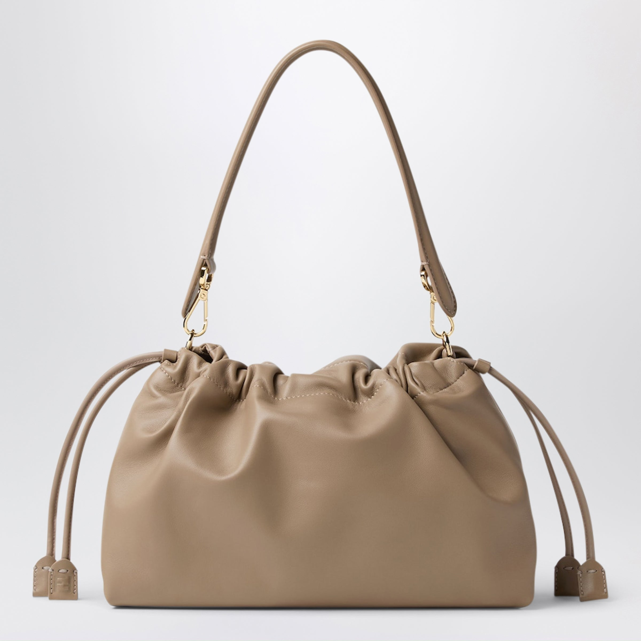 [Fendi] Shoulder bag FW26 8BR857B1ZK